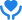 政務(wù)服務(wù)